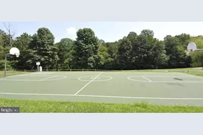 3921 Penderview Drive #1828, Fairfax, VA 22033 - Photo 9