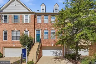 12880 Fair Valley Ct, Fairfax, VA 22033 - Photo 1