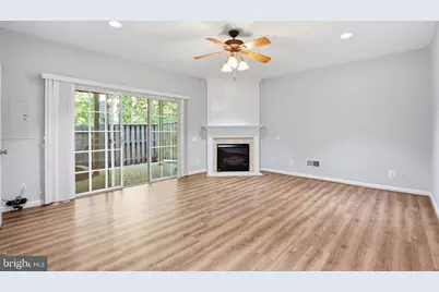 12880 Fair Valley Court, Fairfax, VA 22033 - Photo 29