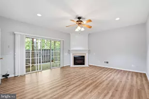 12880 Fair Valley Ct, Fairfax, VA 22033 - Photo 29