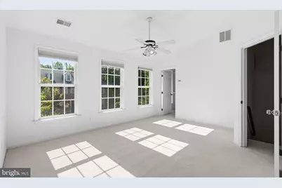 12880 Fair Valley Court, Fairfax, VA 22033 - Photo 17