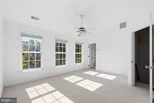 12880 Fair Valley Ct, Fairfax, VA 22033 - Photo 17