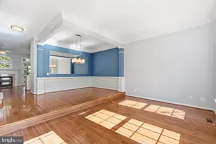 12880 Fair Valley Ct, Fairfax, VA 22033 - Photo 5