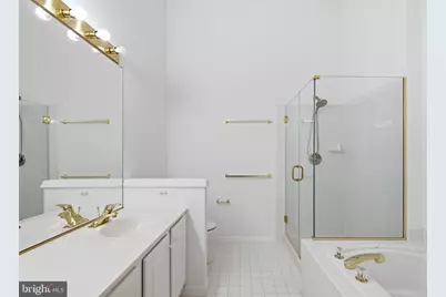 12880 Fair Valley Court, Fairfax, VA 22033 - Photo 19