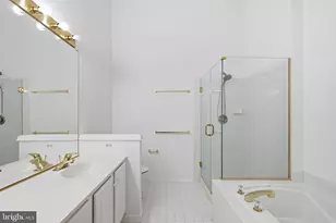 12880 Fair Valley Ct, Fairfax, VA 22033 - Photo 19