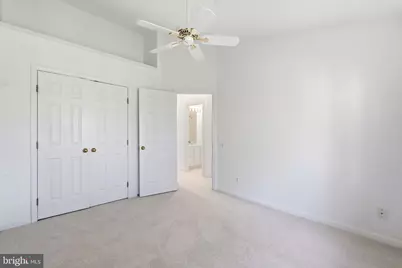 12880 Fair Valley Court, Fairfax, VA 22033 - Photo 23