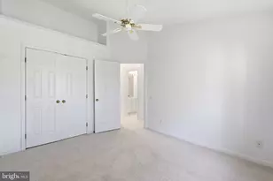 12880 Fair Valley Ct, Fairfax, VA 22033 - Photo 23