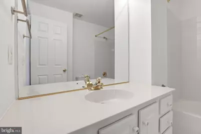 12880 Fair Valley Court, Fairfax, VA 22033 - Photo 25