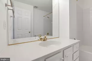 12880 Fair Valley Ct, Fairfax, VA 22033 - Photo 25