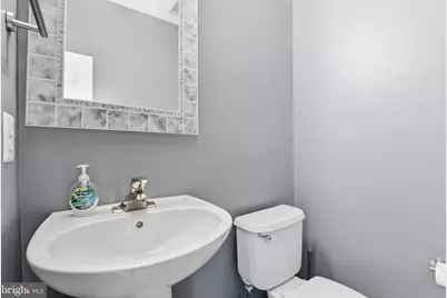 12880 Fair Valley Court, Fairfax, VA 22033 - Photo 15