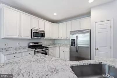 12880 Fair Valley Court, Fairfax, VA 22033 - Photo 13