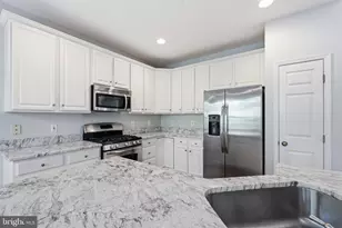 12880 Fair Valley Ct, Fairfax, VA 22033 - Photo 13