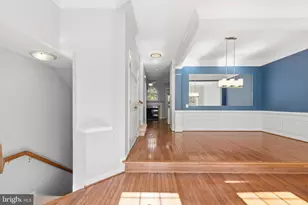 12880 Fair Valley Ct, Fairfax, VA 22033 - Photo 7
