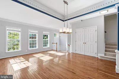 12880 Fair Valley Court, Fairfax, VA 22033 - Photo 3