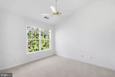 12880 Fair Valley Court, Fairfax, VA 22033 - Photo 21