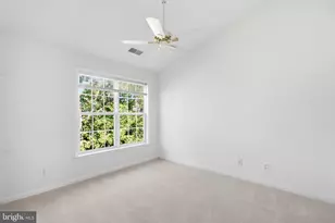 12880 Fair Valley Ct, Fairfax, VA 22033 - Photo 21