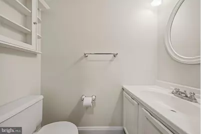 2836 Lester Lee Court, Falls Church, VA 22042 - Photo 11