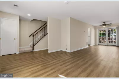 2836 Lester Lee Court, Falls Church, VA 22042 - Photo 3