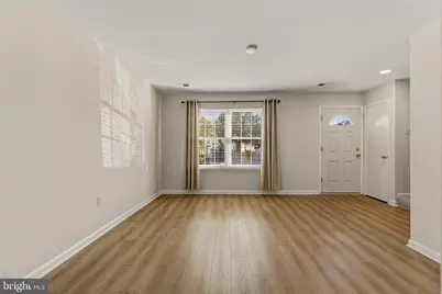 2836 Lester Lee Court, Falls Church, VA 22042 - Photo 5
