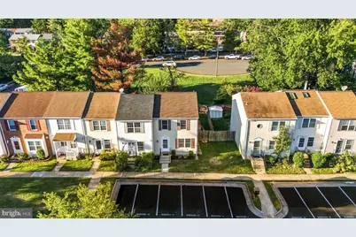 2836 Lester Lee Court, Falls Church, VA 22042 - Photo 33