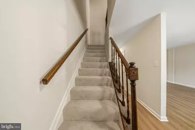 2836 Lester Lee Court, Falls Church, VA 22042 - Photo 13
