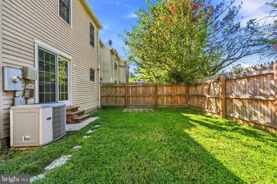 2836 Lester Lee Court, Falls Church, VA 22042 - Photo 29