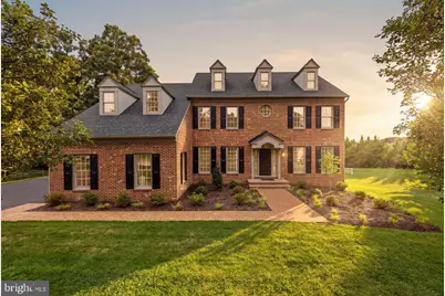3454 Virginia Oaks Drive, Oakton, VA 22124 - Photo 1