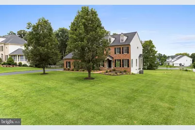 3454 Virginia Oaks Drive, Oakton, VA 22124 - Photo 81