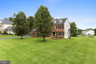 3454 Virginia Oaks Dr, Oakton, VA 22124 - Photo 81