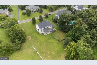 3454 Virginia Oaks Drive, Oakton, VA 22124 - Photo 87