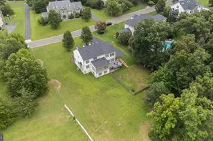 3454 Virginia Oaks Dr, Oakton, VA 22124 - Photo 87