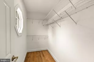 3454 Virginia Oaks Dr, Oakton, VA 22124 - Photo 55