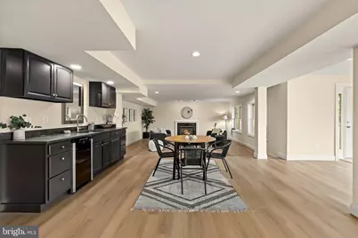 3454 Virginia Oaks Drive, Oakton, VA 22124 - Photo 67