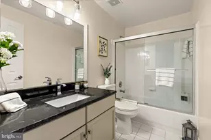 3454 Virginia Oaks Dr, Oakton, VA 22124 - Photo 63