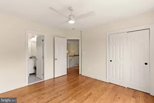 3454 Virginia Oaks Dr, Oakton, VA 22124 - Photo 51
