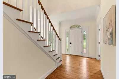 3454 Virginia Oaks Drive, Oakton, VA 22124 - Photo 5