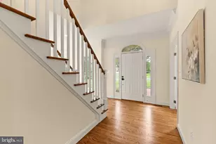 3454 Virginia Oaks Dr, Oakton, VA 22124 - Photo 5