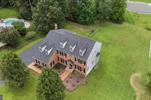 3454 Virginia Oaks Dr, Oakton, VA 22124 - Photo 93