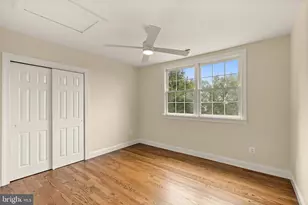 3454 Virginia Oaks Dr, Oakton, VA 22124 - Photo 57