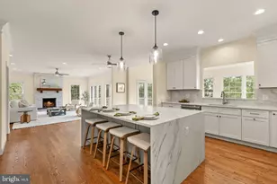 3454 Virginia Oaks Dr, Oakton, VA 22124 - Photo 19