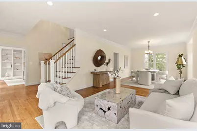 3454 Virginia Oaks Drive, Oakton, VA 22124 - Photo 11