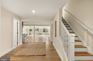 3454 Virginia Oaks Dr, Oakton, VA 22124 - Photo 59