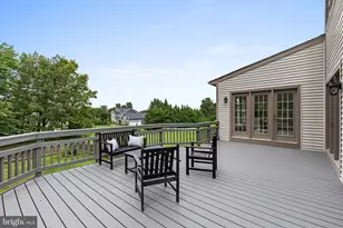 3454 Virginia Oaks Dr, Oakton, VA 22124 - Photo 79