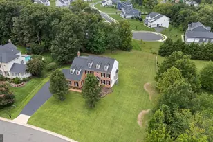 3454 Virginia Oaks Dr, Oakton, VA 22124 - Photo 85