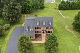 3454 Virginia Oaks Dr, Oakton, VA 22124 - Photo 95