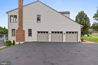 3454 Virginia Oaks Drive, Oakton, VA 22124 - Photo 91