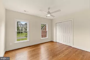 3454 Virginia Oaks Dr, Oakton, VA 22124 - Photo 49
