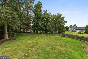 3454 Virginia Oaks Dr, Oakton, VA 22124 - Photo 73