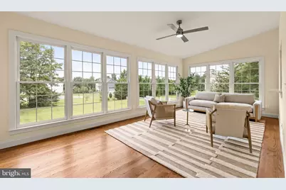 3454 Virginia Oaks Drive, Oakton, VA 22124 - Photo 27