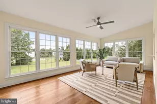 3454 Virginia Oaks Dr, Oakton, VA 22124 - Photo 27